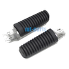 Yamaha FZ6-N FZ6-S MT-03 Footrest Pegs (2004-2012)