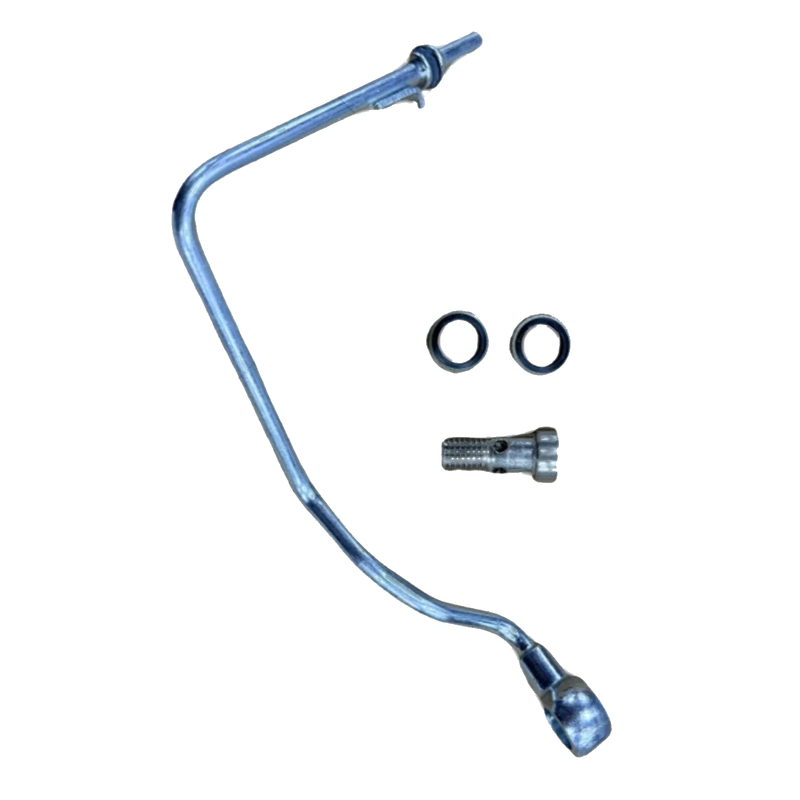 Holden Cruze JH 1.6 Turbo Oil Feed Pipe (2014-2016)