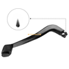 Honda Gear Shift Shifter Lever Pedal