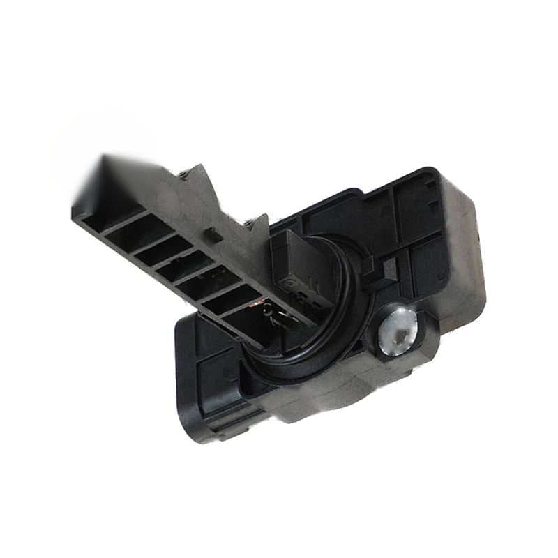 Holden Captiva CG 2.2L Mass Air Flow Meter (2015)