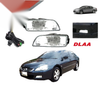 Honda Accord Fog Lamp Driving Light H11 (2003-2006)