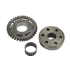 Honda CRF450X One-Way Starter Clutch Gear Bearing Kit
