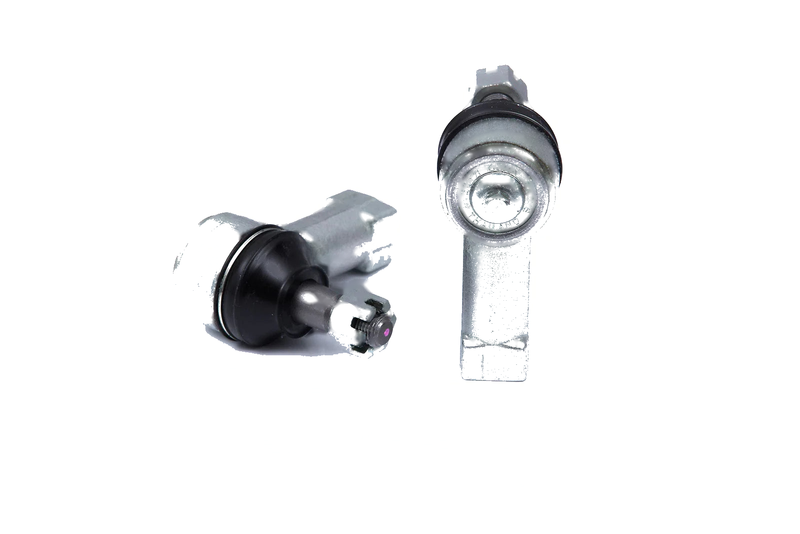 Hyundai Porter Tie Rod End (1997)