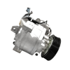 Mitsubishi Lancer CJ 2.0L Petrol AC Compressor (2007-2017)