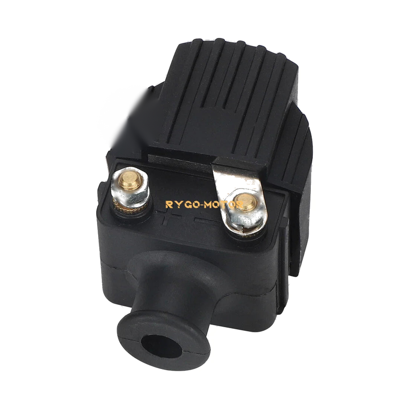 Mercury Mariner 6-300 HP 3 x Ignition Coil