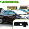 Toyota Aqua MXPK10 / MXPK11 Dashboard Cover 1 Pc