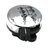 Eaton Fuller A-4491 Speed Gear Shift Knob (Old Style)