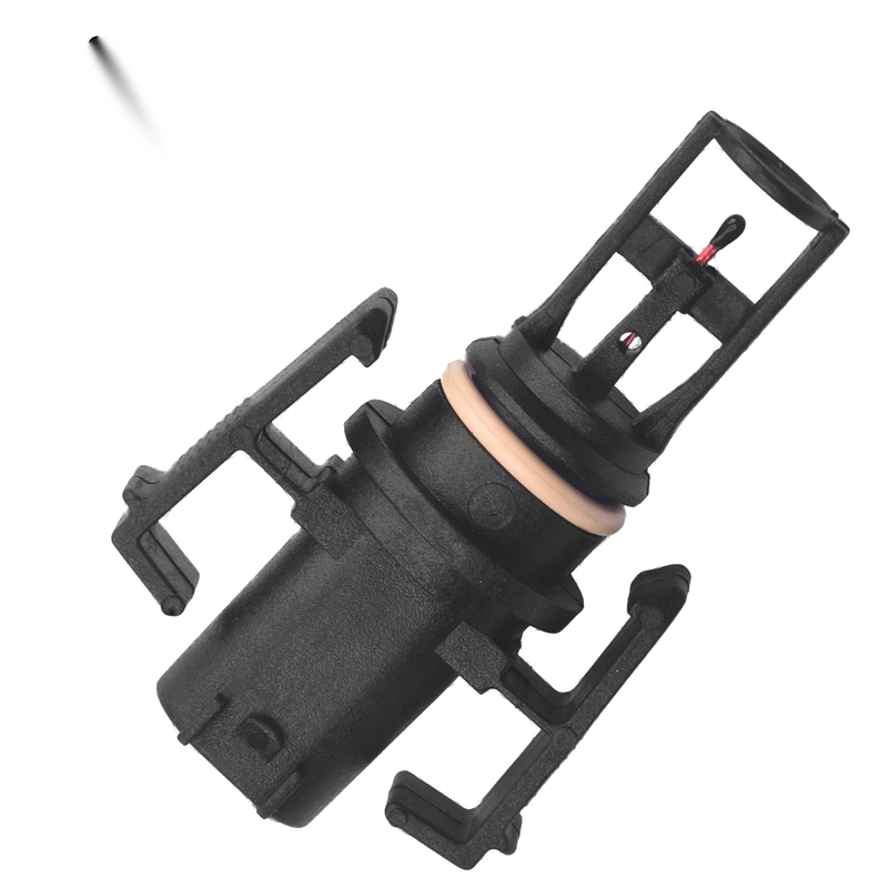 Mercedes SL600 Intake Temperature Sensor