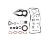 Toyota Corolla ZRE153 2.0L 3ZR-FE VRS Cylinder Head Gasket Set (2010-2013)