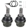 Kawasaki Mule 3010 KAF620 KAF620H 2003-2008 Lower Ball Joint