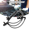 Toyota Corolla 1.8L ABS Wheel Speed Sensor (2003-2008)