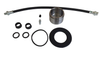 LX UC Torana Front PBR Alloy Brake Caliper Rebuild