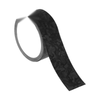 Car, Motorcycle & Boat Matte Black Pinstripe Tape 40mmx8.5m