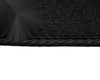 Acura RSX 2002-2006 Black Tailored Carpets with Emblem Floor Mats