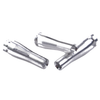 Ford F150 F250 F350 Ranger 4X Rear Door Handle Latch Cable Repair Kit