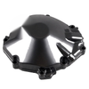 Suzuki GSXR1000 (2009-2011) Black Left Side Stator Engine Cover