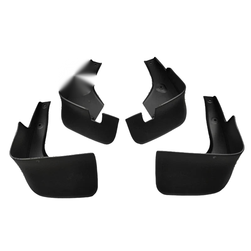 Lexus RX300 RX350 RX330 Splash Mud Guards Fender Mudguards (2003–2008)