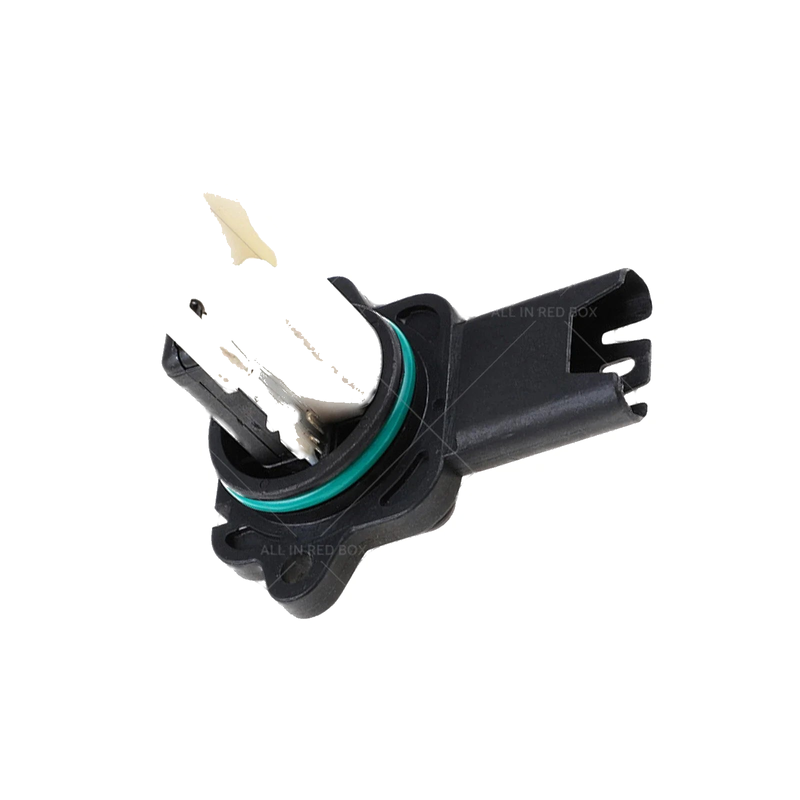 BMW E90 E91 E92 323i 325i 520i 523i 525i Mass Air Flow Sensor (2006-2013)