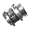 Yanmar DKV07F Tractors AC Compressor (Various Years)