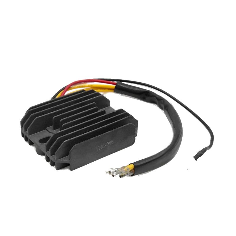 Suzuki 250 400 425 450 550 750 1100 Voltage Regulator Rectifier