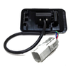 Chevrolet Suburban OEM Backup Camera (2015–2020)