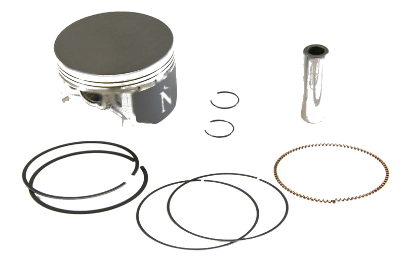 Honda Foreman 500 2 x 4x4 Namura Std Bore Piston Kit 92mm (2005–2011)
