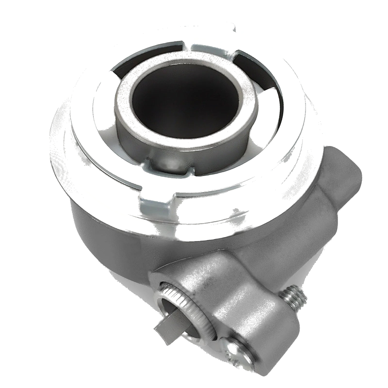 Honda Shadow ACE 750 / 1100 Speedometer Drive Gear Box Retainer (1999–2003)