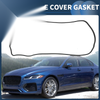 Lexus GS 300 Valve Cover Gasket (2005-2011)