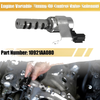 Subaru Impreza 2.5T VVT Solenoid (2006-2010)