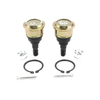 Yamaha ATV Front Suspension Ball Joints