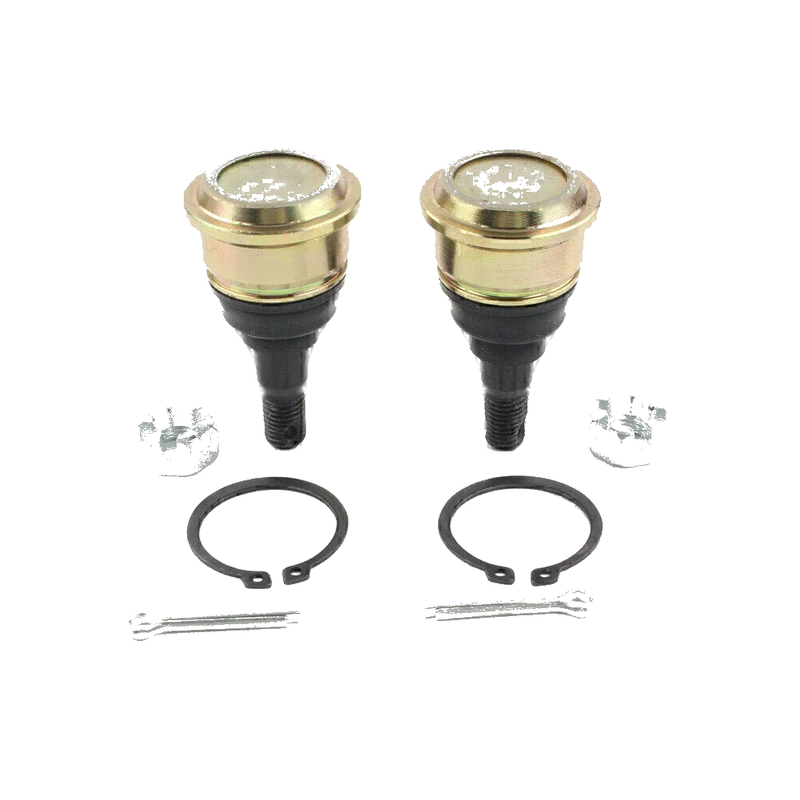 Yamaha ATV Front Suspension Ball Joints