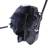 Nissan Pathfinder Rear Left Door Lock Actuator (2005-2013)