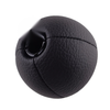 Mini R53 R52 COOPER 3 DR 6 Speed Gear Shift Knob (2001-2008)