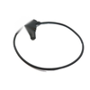 Hyundai Accent, i20, i30 Crankshaft Position Sensor (2006-2017)