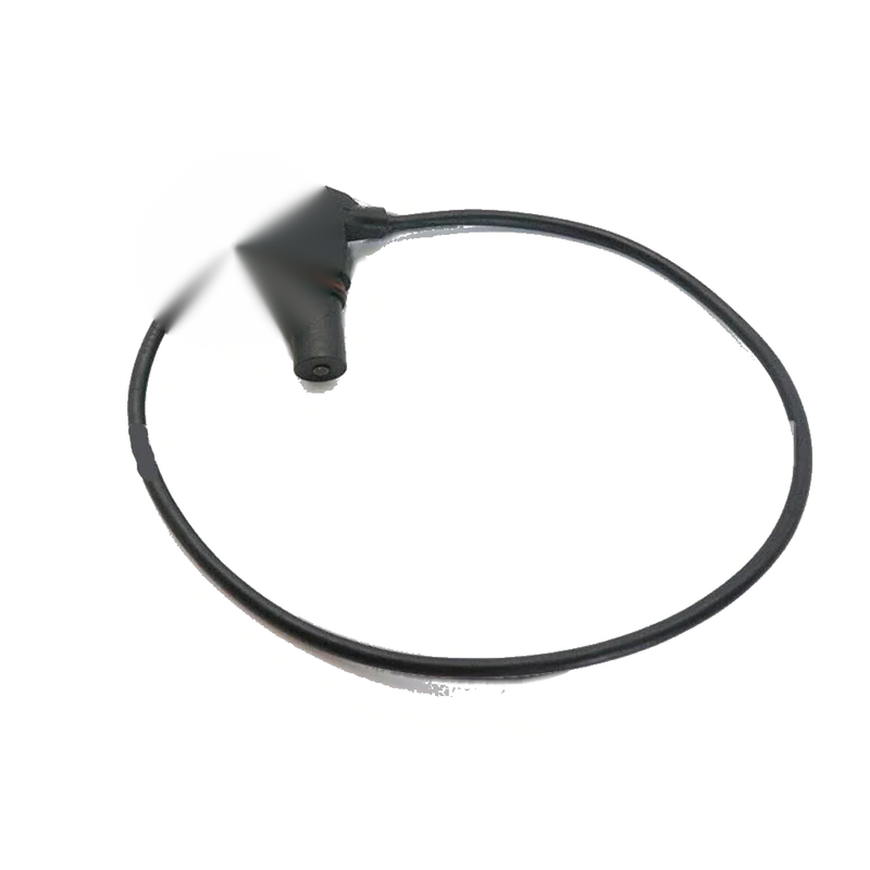 Hyundai Accent, i20, i30 Crankshaft Position Sensor (2006-2017)