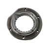 Coleman Outfitter 400 UTV One Way Bearing (2012-2015)