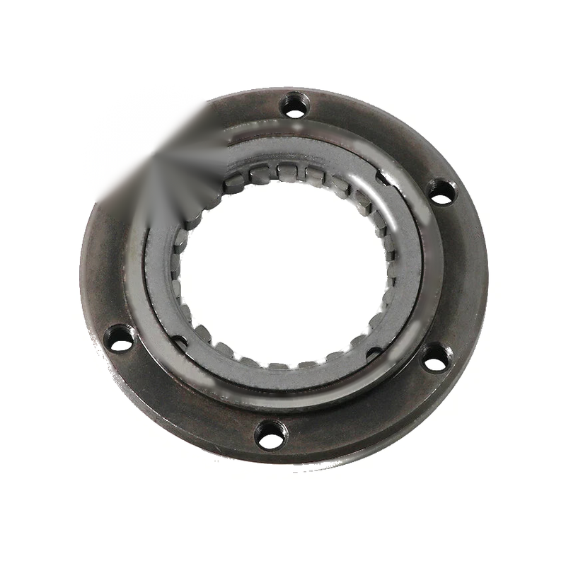 Coleman Outfitter 400 UTV One Way Bearing (2012-2015)