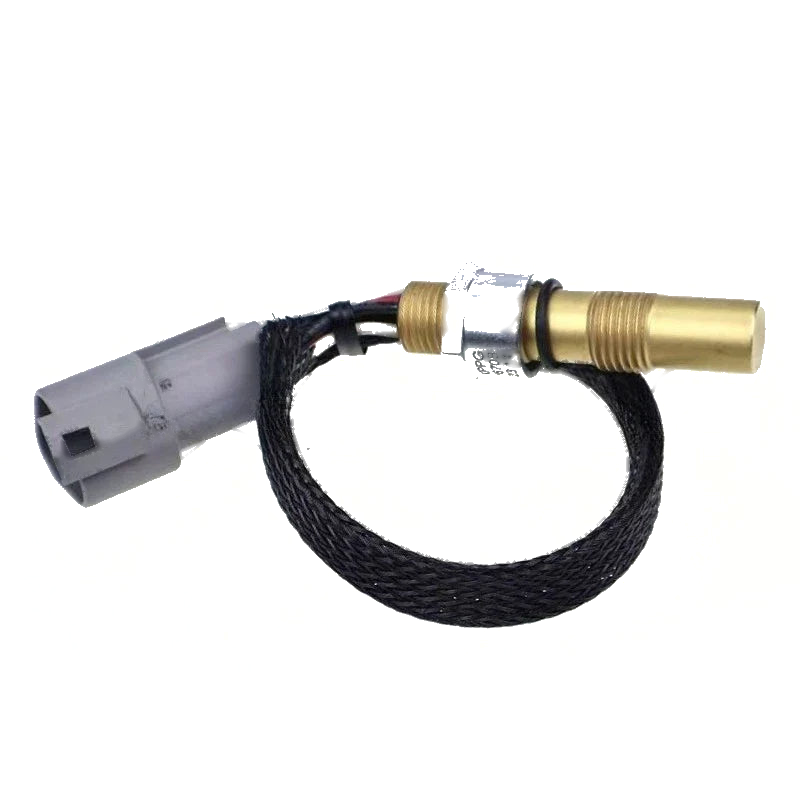 Vehicles Speed Sensor PPU KPP Pulse Pick Up (1996–2024)
