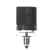 BMW 1 2 3 4 5 6 7 Series X1 X3 X5 X6 Fuel Rail Pressure Sensor
