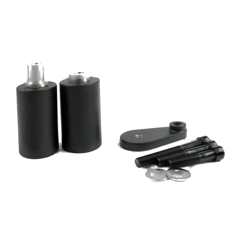Yamaha YZF R6 / R6S Crash Protector (2003-2008)