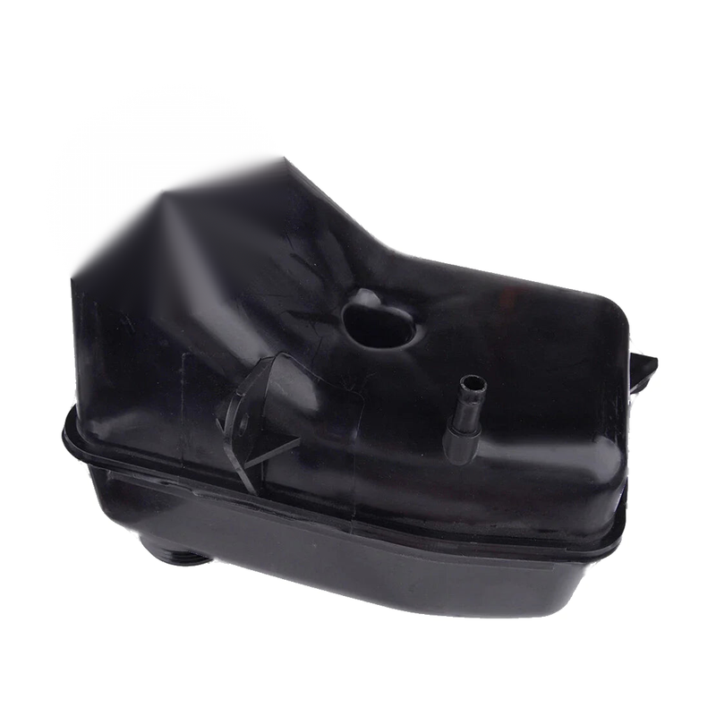 Land Rover Defender Coolant Overflow Expansion Reservoir Tank