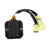 Honda ATC250 TRX250 31600-HA8-770 31600-HA0-000 Generic Regulator Rectifier Fit