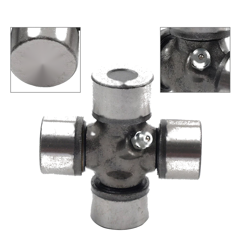 CFMoto CF500 CF600 CF800 X5 X8 ATV Universal Joint 25x64