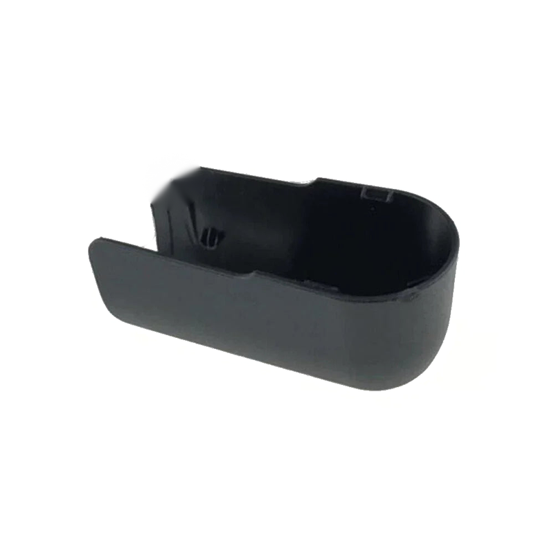 Mitsubishi Pajero Outlander Lancer ASX Rear Wipe Arm Cover Cap (2007-2023)