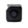 Subaru Legacy Reverse Rear View Backup Camera (2010–2014)