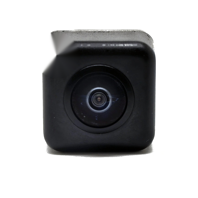 Subaru Legacy Reverse Rear View Backup Camera (2010–2014)