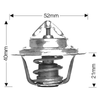 Toyota Stout RK101 RK110 Dayco / Thermostat / Thermostat (1968–1983)
