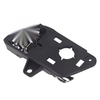 Hyundai Genesis Inside Door Handle (2009-2014)