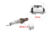Infiniti Q50 Oxygen Sensor (2014-2023)