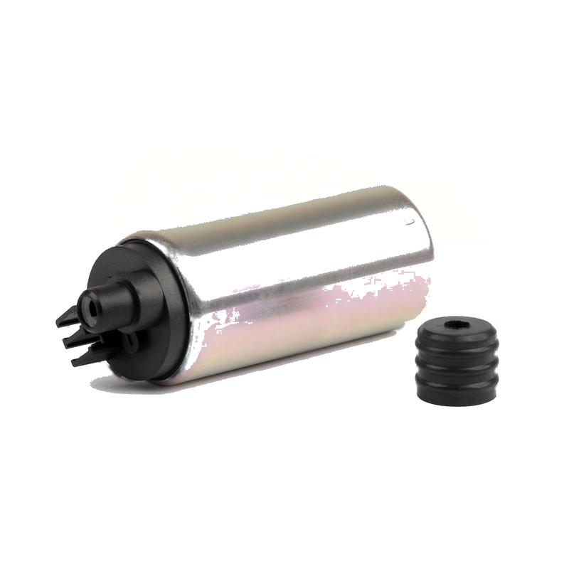 Suzuki LT-R450Z QuadRacer 450Z 2x4 2006-2009 LT-R450 2006-2009 Generic New Fuel Pump